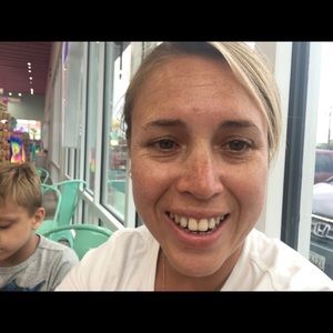 Meet your Posher, Nelly